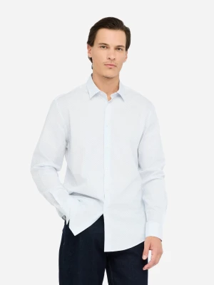 Liu Jo Check Shirt LIUJO