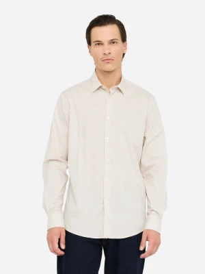 Liu Jo Check Shirt LIUJO