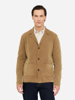 Liu Jo Chenille Cardigan LIUJO