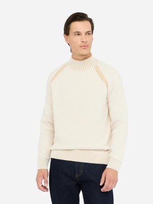 Liu Jo Chenille Sweater LIUJO