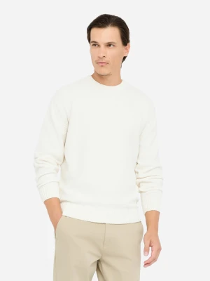 Liu Jo Chenille Sweater LIUJO