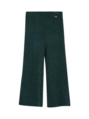 Liu Jo Chenille Trousers LIUJO