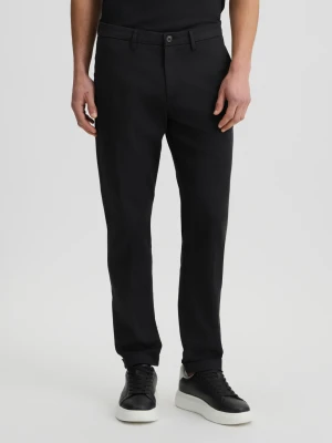 Liu Jo Chino Pants LIUJO