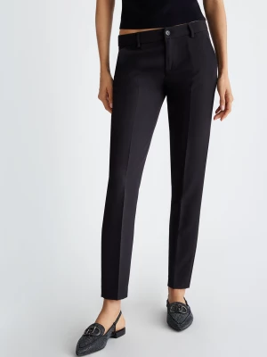 Liu Jo Chino Trousers LIUJO