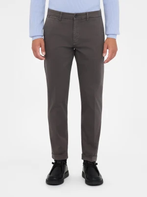 Liu Jo Chino Trousers LIUJO
