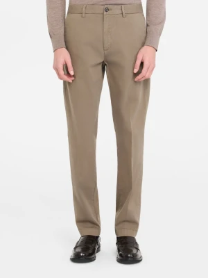 Liu Jo Chino Trousers LIUJO