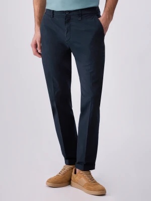 Liu Jo Chino Trousers LIUJO