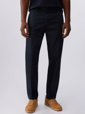 Liu Jo Chinos With Drawstring