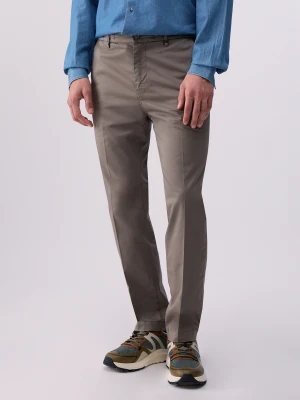 Liu Jo Chinos With Drawstring