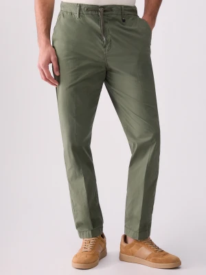 Liu Jo Chinos With Drawstring