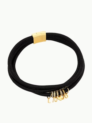 Liu Jo Choker With Jewel Charm LIUJO