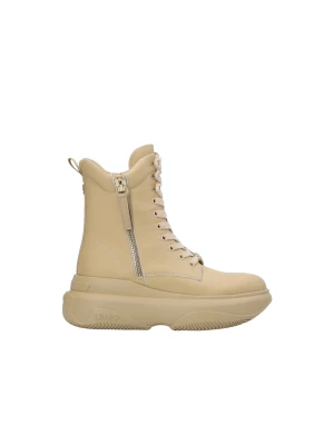 Liu Jo Chunky Sneaker Boots LIUJO