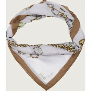 Liu Jo Chusta CHARMY