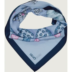 Liu Jo Chusta CHARMY