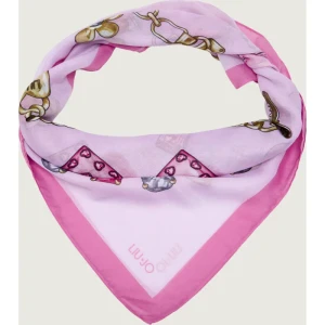 Liu Jo Chusta CHARMY