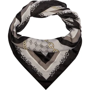 Liu Jo Chusta COLBLOC