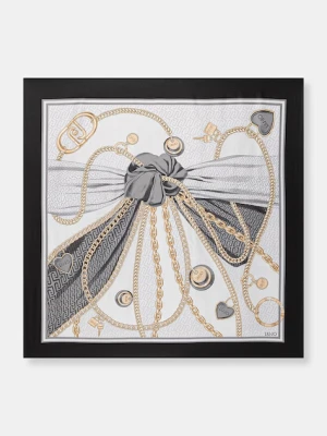 Liu Jo chusta damska