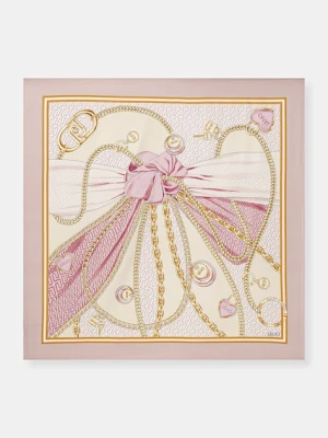 Liu Jo chusta damska