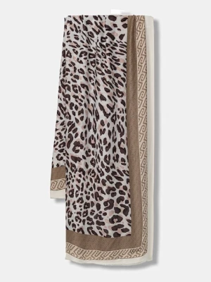 Liu Jo chusta damska z modalu