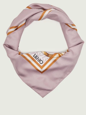 Liu Jo Chusta FIOCC