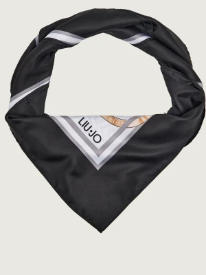 Liu Jo Chusta FIOCC