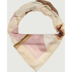 Liu Jo Chusta FLOWER