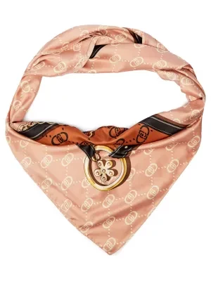 Liu Jo Chusta FOULARD