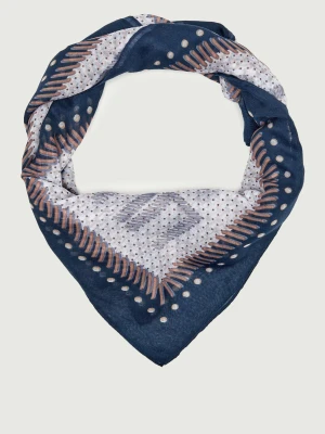 Liu Jo Chusta WEAVE
