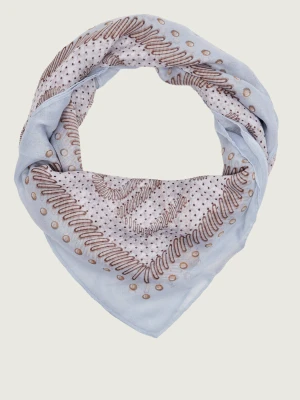 Liu Jo Chusta WEAVE