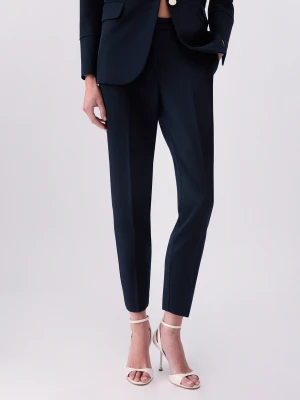Liu Jo Cigarette Trousers
