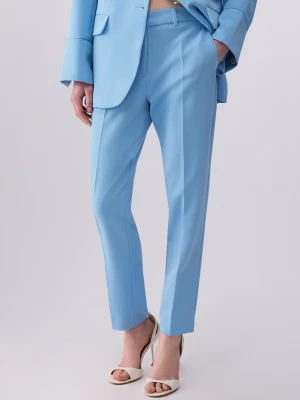 Liu Jo Cigarette Trousers