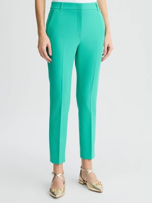 Liu Jo Cigarette Trousers LIUJO