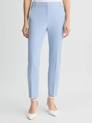 Liu Jo Cigarette Trousers LIUJO