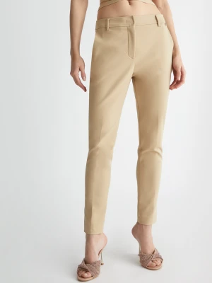 Liu Jo Cigarette Trousers LIUJO