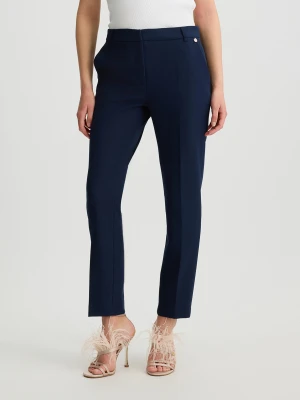 Liu Jo Cigarette Trousers LIUJO