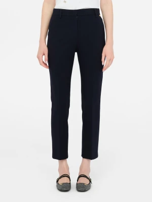 Liu Jo Cigarette Trousers LIUJO