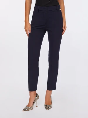 Zdjęcie produktu Liu Jo Cigarette Trousers LIUJO