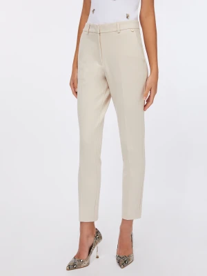 Liu Jo Cigarette Trousers LIUJO