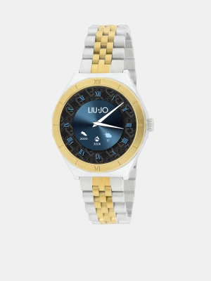 Liu Jo Class Smartwatch