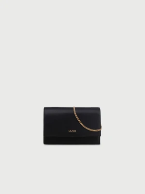 Liu Jo Clutch Bag With Logo LIUJO