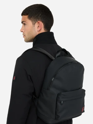 Liu Jo Coated Fabric Backpack LIUJO