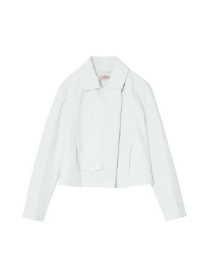 Liu Jo Coated Fabric Jacket LIUJO