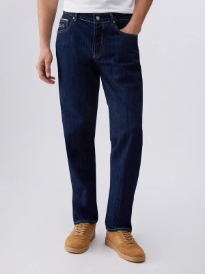 Liu Jo Comfort-fit Jeans