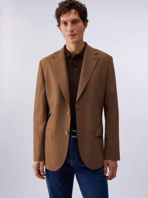 Liu Jo Cool Wool Jacket LIUJO