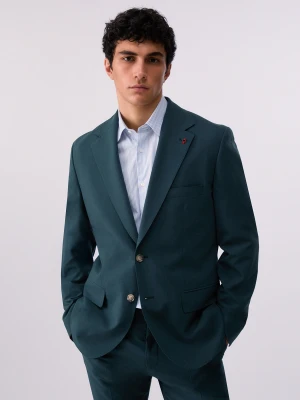 Liu Jo Cool Wool Jacket LIUJO