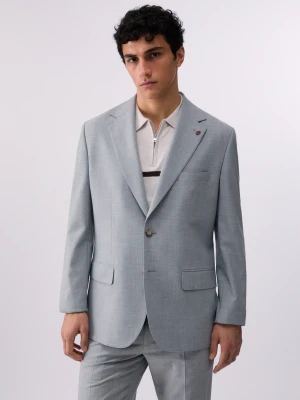 Liu Jo Cool Wool Jacket