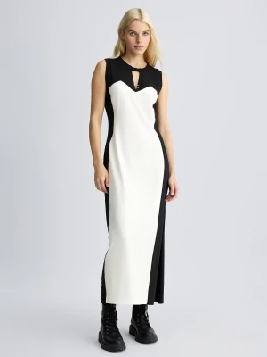 Liu Jo Cotton Dress LIUJO