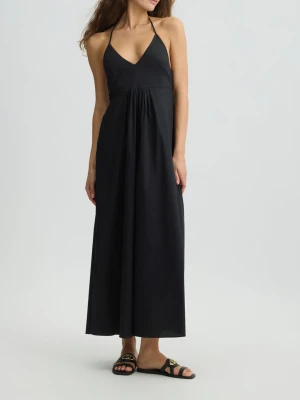 Liu Jo Cotton Dress LIUJO