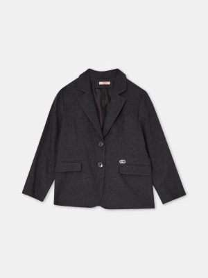 Liu Jo Cotton Jacket LIUJO