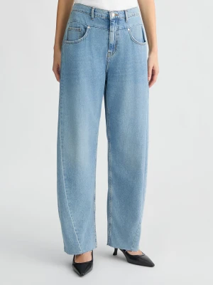 Liu Jo Cotton Jeans LIUJO